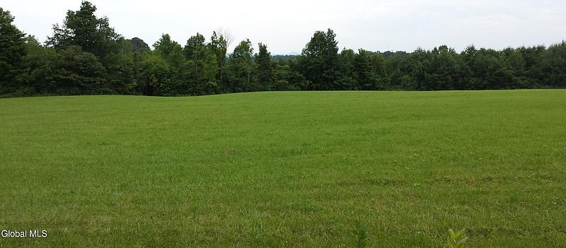 3rd image of L14.22 Oswegatchie Road
