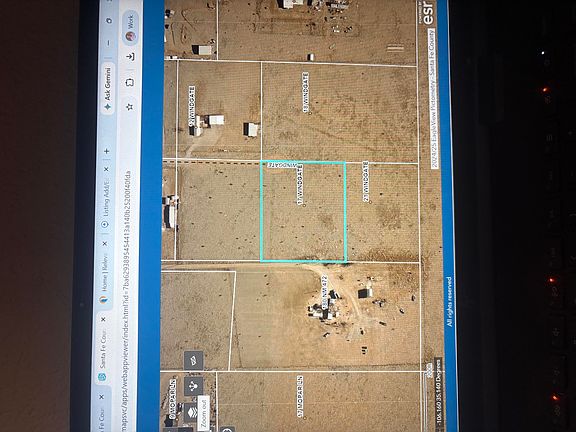 2nd image of 17 Windgate