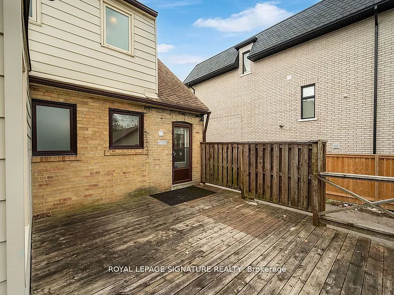 124 Homewood Ave — Photo 34