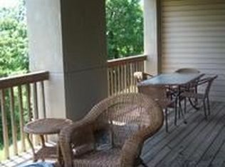 21 Gold Finch Dr, Branson, MO 65616