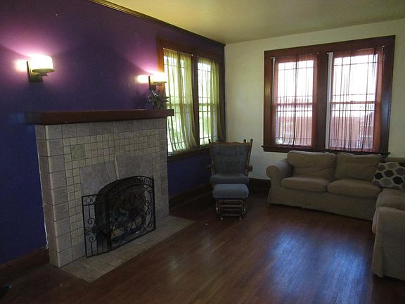 4th image of 2910 Woodrow Ave