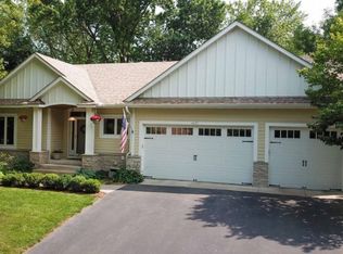 4695 Fern St, Maple Plain, MN 55359