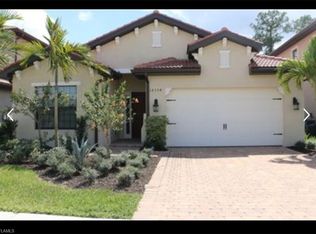 14334 Tuscany Pointe Trl, Naples, FL 34120