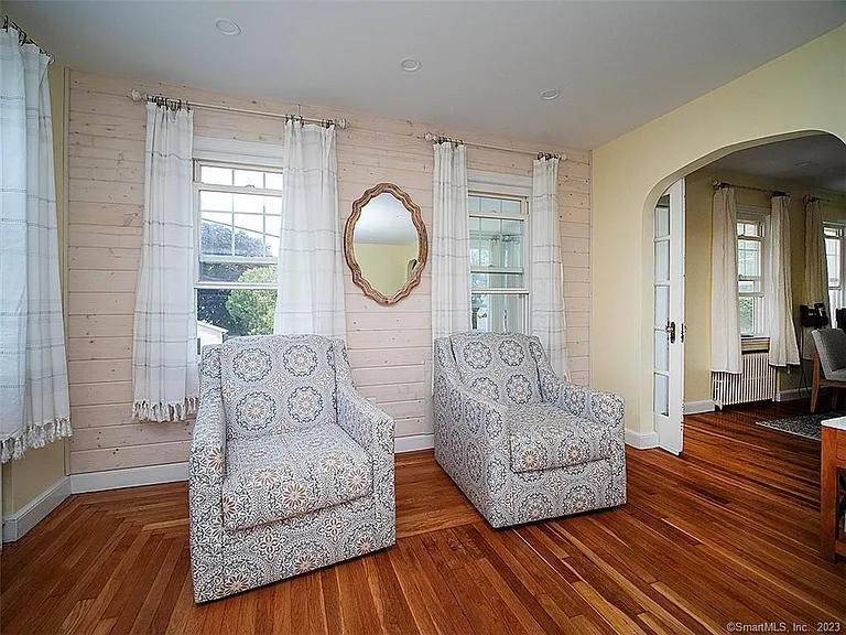 30 Seaview Ave — Photo 25