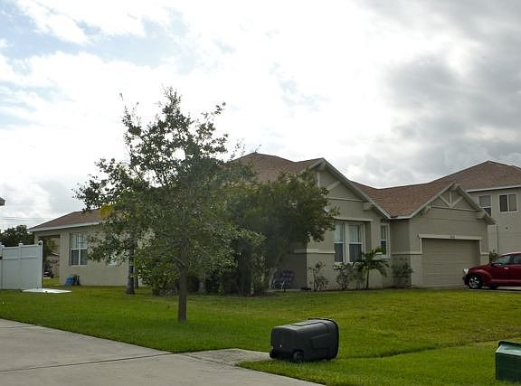2nd image of 5914 NW Brianna Ct