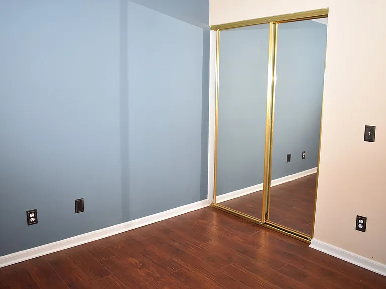 1281 Aguirre Dr — Photo 14