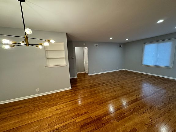 4th image of 1245 N 118th St