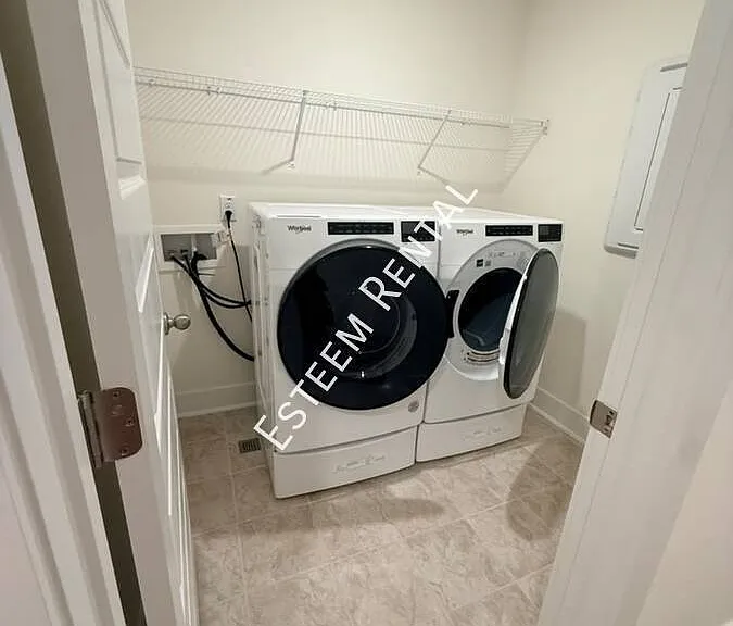 6943 Doddridge Ln #1 — Photo 28