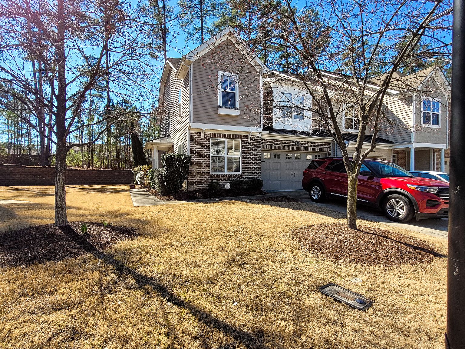 243 Murray Glen Dr, Cary, NC 27519 Zillow