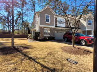 243 Murray Glen Dr, Cary, NC 27519