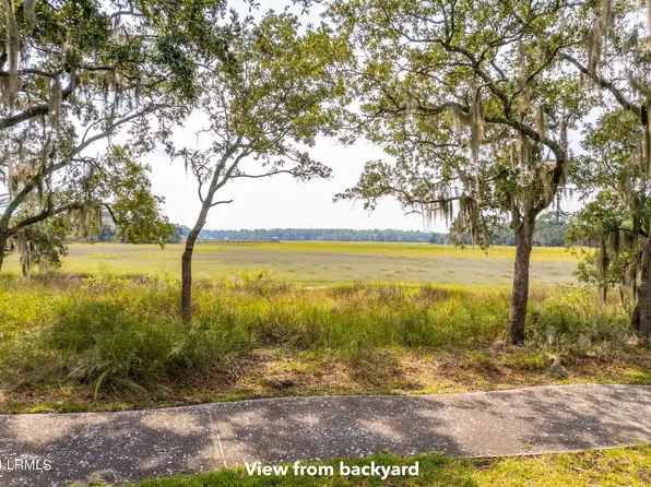 59 Bostick Cir, Beaufort, SC 29902