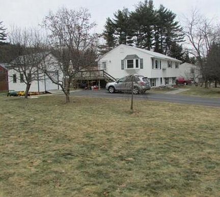 2nd image of 6 Joyce Dr