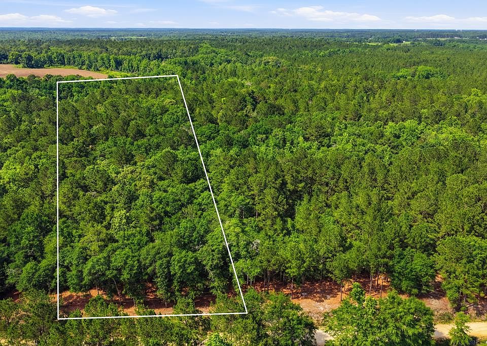 1st image of LOT 2 Crosby Clark Rd
