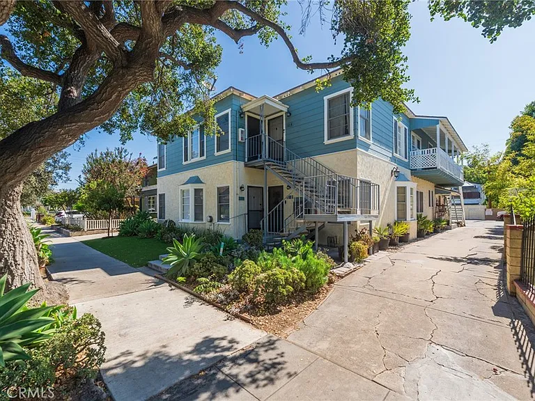 1123 French St — Photo 3