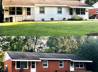 2403 & 2405 Sharlyn Dr, Urbana, IL 61802