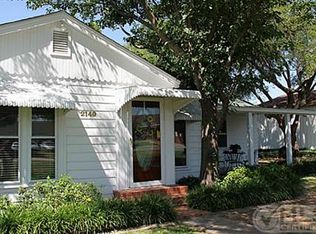 2231 Mesquite Valley Rd, Mesquite, TX 75149