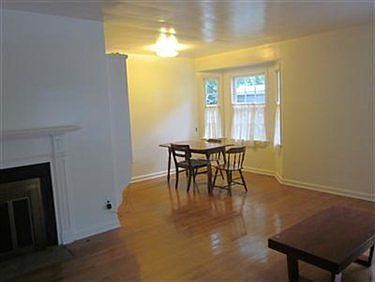 3rd image of 3343 Meadowbrook Blvd