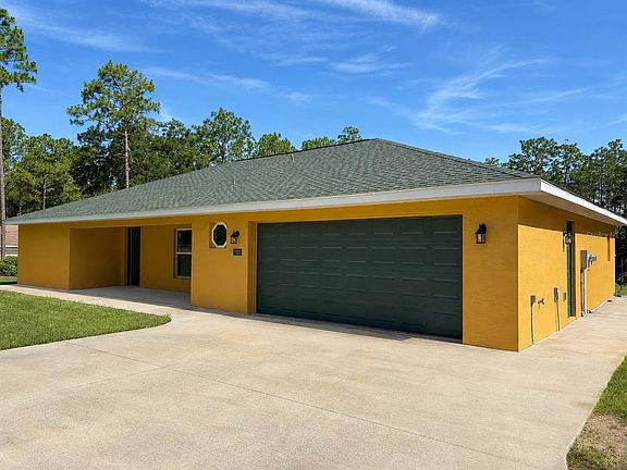 3rd image of 11931 SW 41st Pl