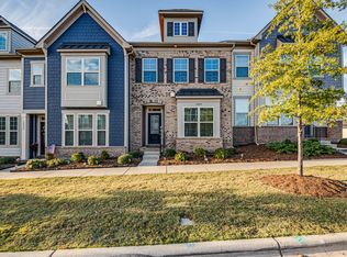 12829 Robert Walker Dr #1, Davidson, NC 28036