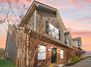 3808 Polo Club Blvd, Lexington, KY 40509