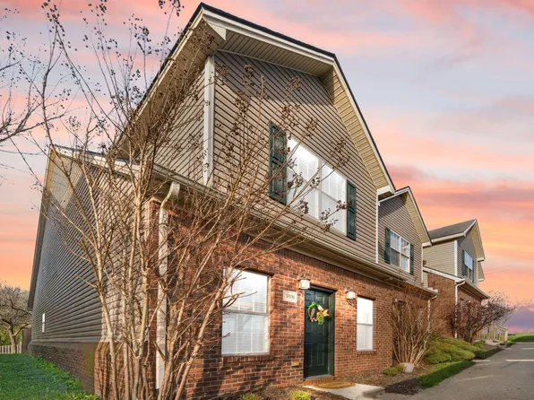 3808 Polo Club Blvd, Lexington, KY 40509