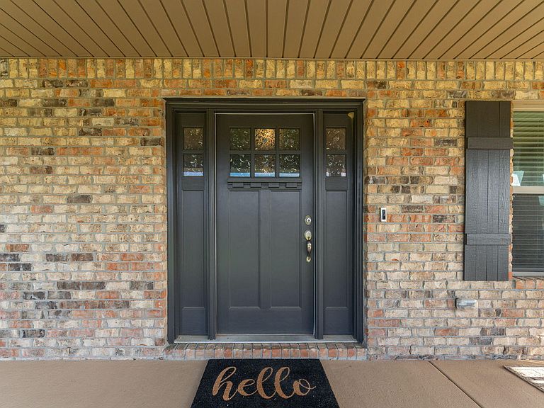 Listing photo 5