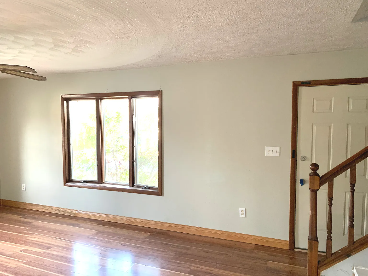 4 bed, 1375 sqft, $1,800 — Photo 4