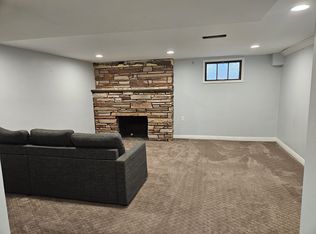 545 Boulevard St #B, Logan, UT 84321