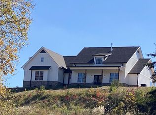 2609 Clyde Ed Rd LOT 135, Kodak, TN 37764