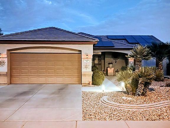 2nd image of 17247 N Javelina Dr