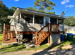 2900 Martin St, Pascagoula, MS 39581