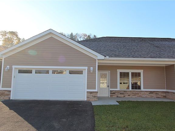 2nd image of 239 Overlook Dr Unit 10