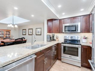 1216 W Keats Ave, Mesa, AZ 85202