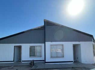 3801 N 23rd Dr #3, Phoenix, AZ 85015