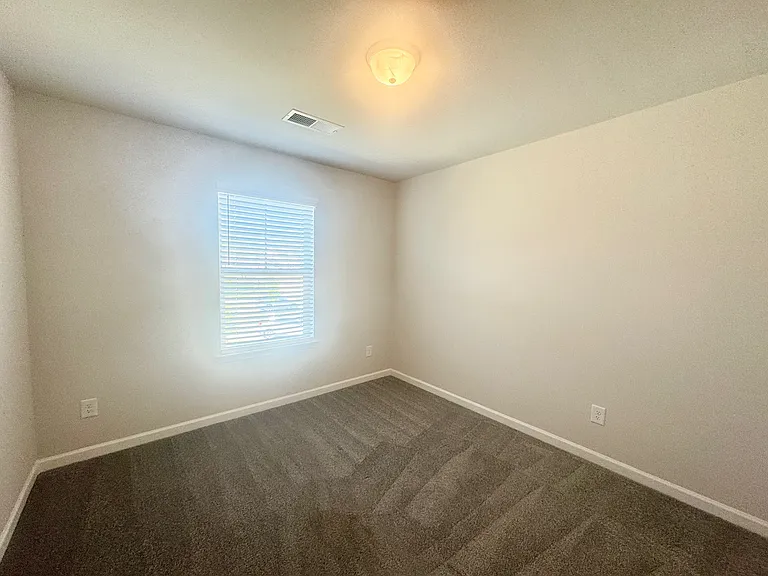 107 Denmon Ct — Photo 13