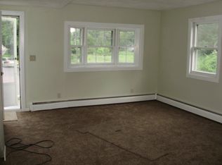 63 Harding St #1, Medfield, MA 02052