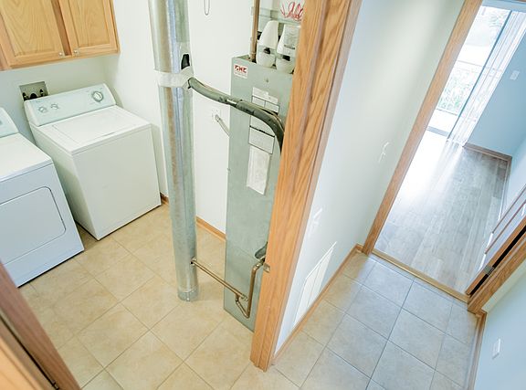 3rd image of 6560 W Diversey Ave APT 305
