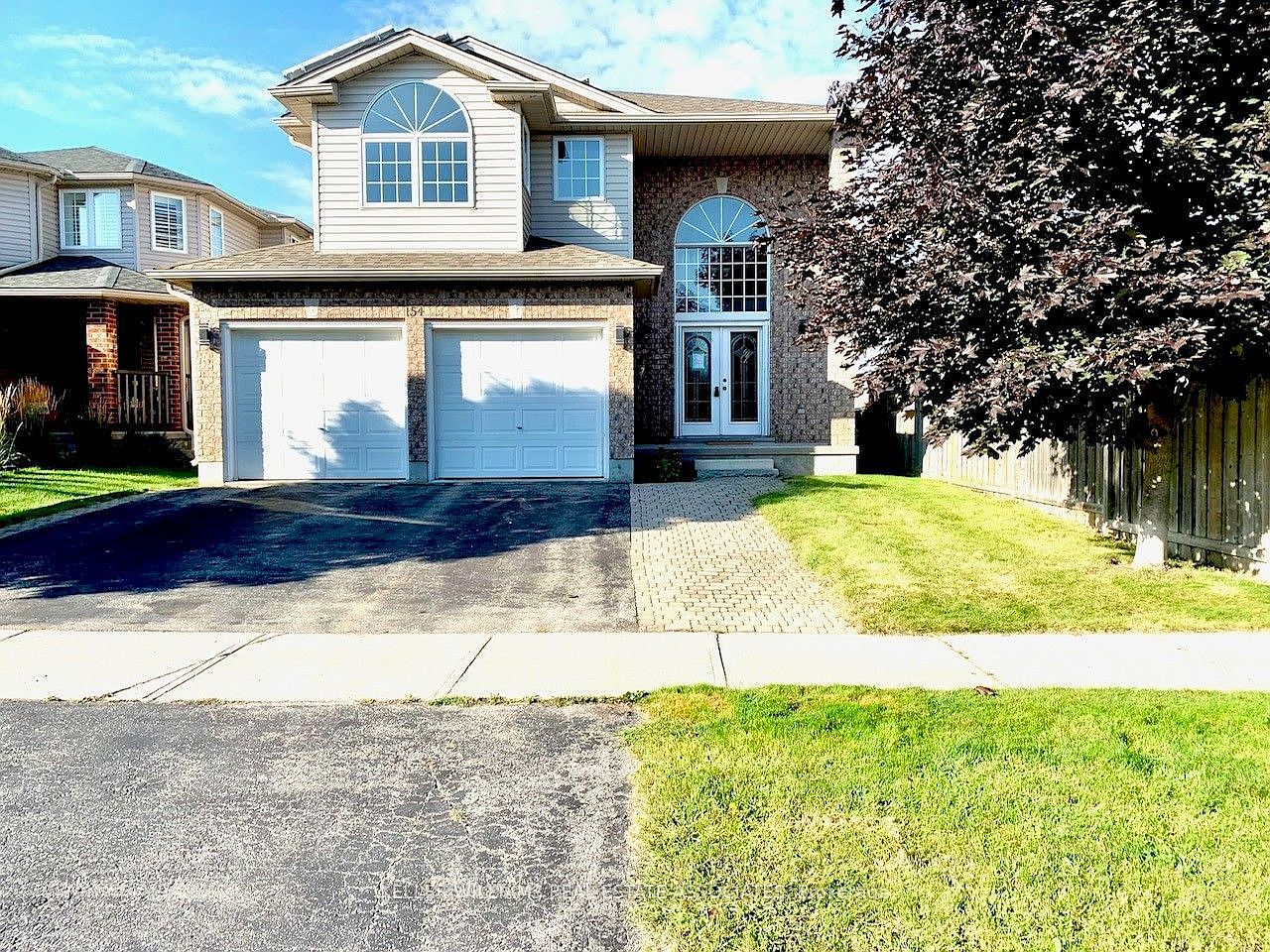 154 Severn Dr, Guelph, ON N1E 7K5 Zillow
