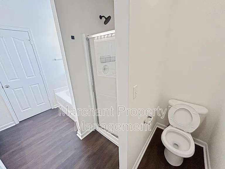 510 Riello Dr — Photo 11