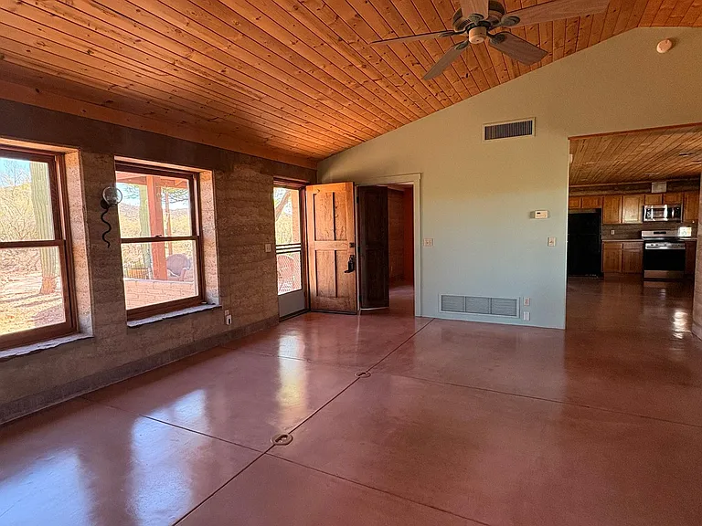 6354 N Happy Trl — Photo 6
