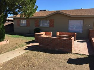 2621 W Osborn Rd, Phoenix, AZ 85017