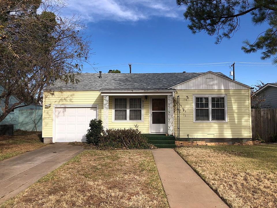 1st image of 912 W 25th St