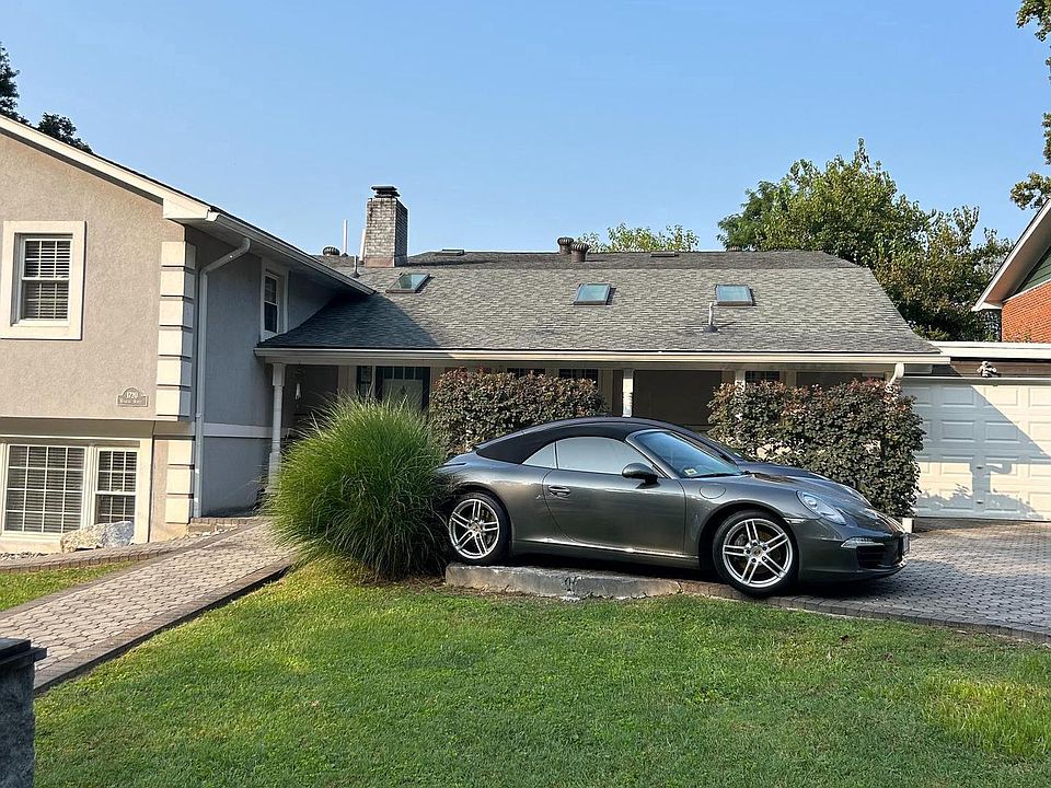 1st image of 1720 Verbena St NW