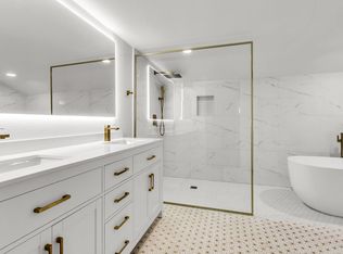 3235 Cole Ave APT 105, Dallas, TX 75204