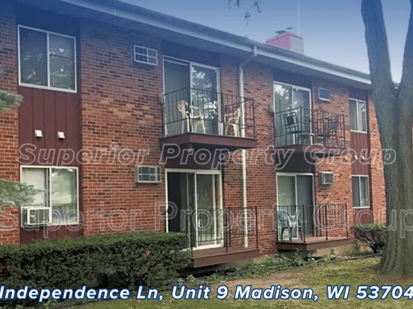 2222 Independence Ln APT 9