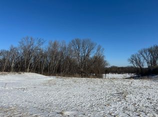 7412 Ohland Ave NE, Elk River, MN 55330