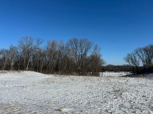7412 Ohland Ave NE, Elk River, MN 55330