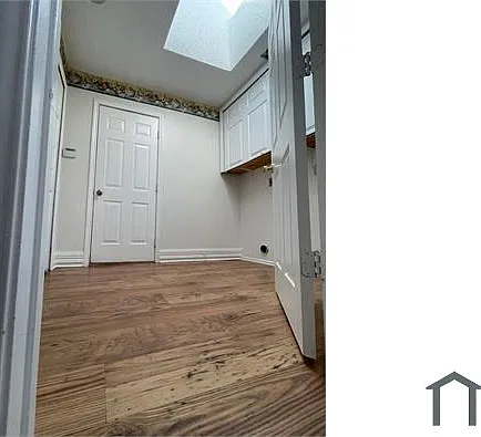 6404 Rosebud Dr — Photo 10