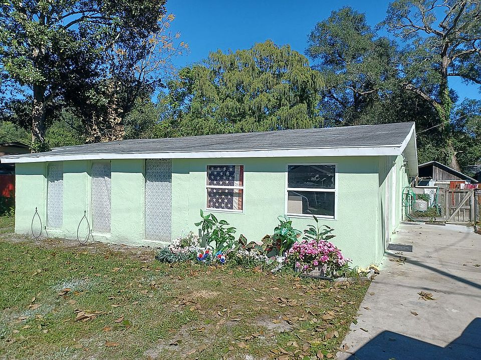 1st image of 579 Lancaster Ave
