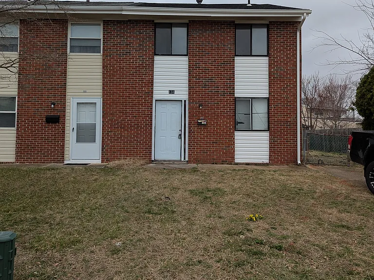 134 Shellcove Rd — Photo 7